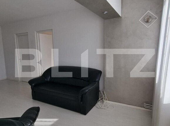 Apartament de vânzare 2 camere Micro 14 - 126368AV | BLITZ Satu Mare | Poza14