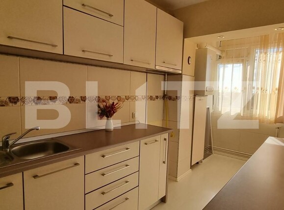 Apartament de vânzare 2 camere Micro 14 - 126368AV | BLITZ Satu Mare | Poza9