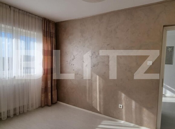 Apartament de vânzare 2 camere Micro 14 - 126368AV | BLITZ Satu Mare | Poza1