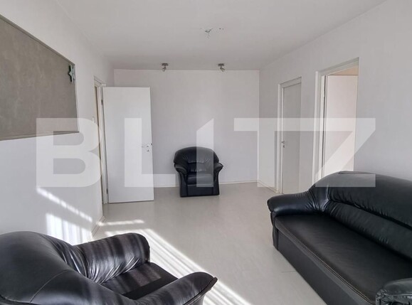 Apartament de vânzare 2 camere Micro 14 - 126368AV | BLITZ Satu Mare | Poza15