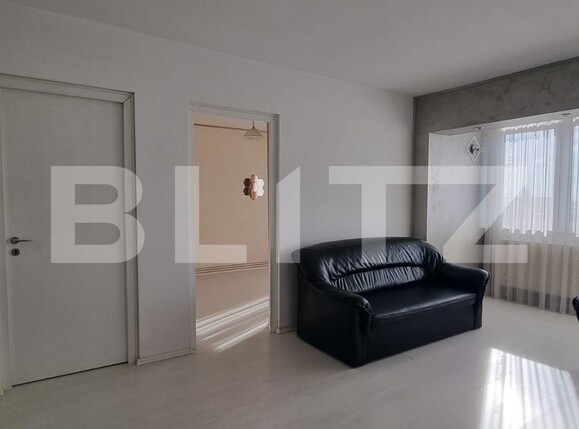 Apartament de vânzare 2 camere Micro 14 - 126368AV | BLITZ Satu Mare | Poza11