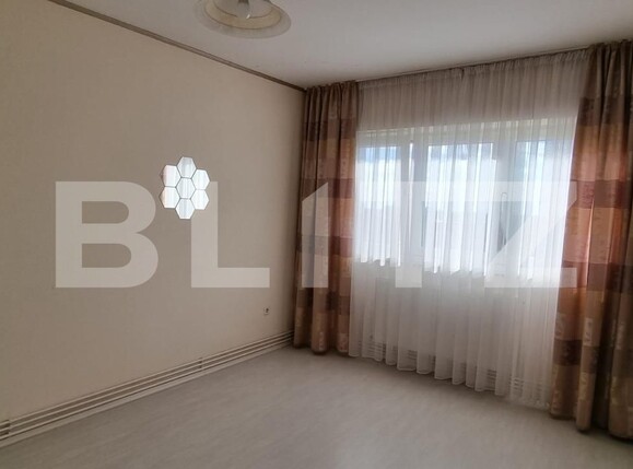 Apartament de vânzare 2 camere Micro 14 - 126368AV | BLITZ Satu Mare | Poza16