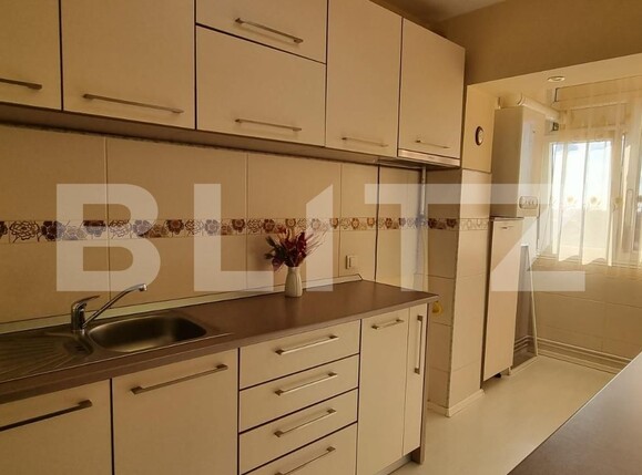 Apartament de vânzare 2 camere Micro 14 - 126368AV | BLITZ Satu Mare | Poza7
