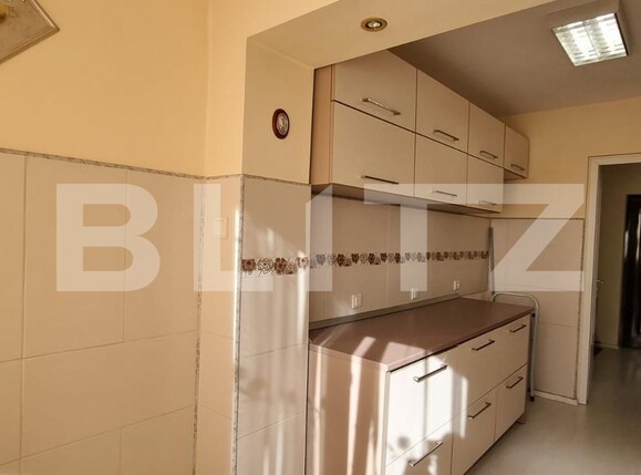 Apartament de vânzare 2 camere Micro 14 - 126368AV | BLITZ Satu Mare | Poza3