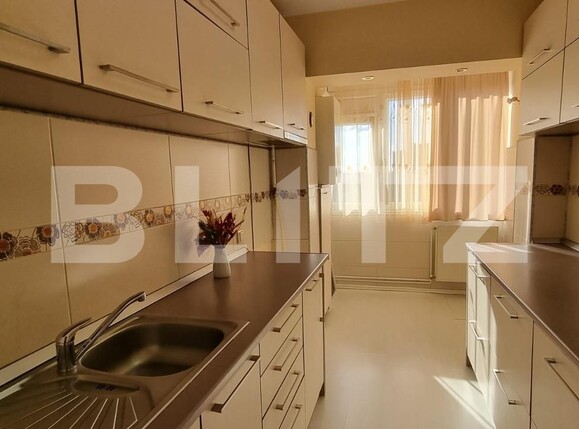 Apartament de vânzare 2 camere Micro 14 - 126368AV | BLITZ Satu Mare | Poza8