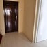 Apartament de vânzare 2 camere Micro 14 - 126368AV - Poza 1 din 19 | BLITZ Satu Mare | Poza1