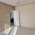 Apartament de vânzare 2 camere Micro 14 - 126368AV - Poza 1 din 19 | BLITZ Satu Mare | Poza16