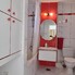Apartament de vânzare 2 camere Micro 14 - 126368AV - Poza 1 din 19 | BLITZ Satu Mare | Poza19