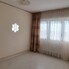 Apartament de vânzare 2 camere Micro 14 - 126368AV - Poza 1 din 19 | BLITZ Satu Mare | Poza15