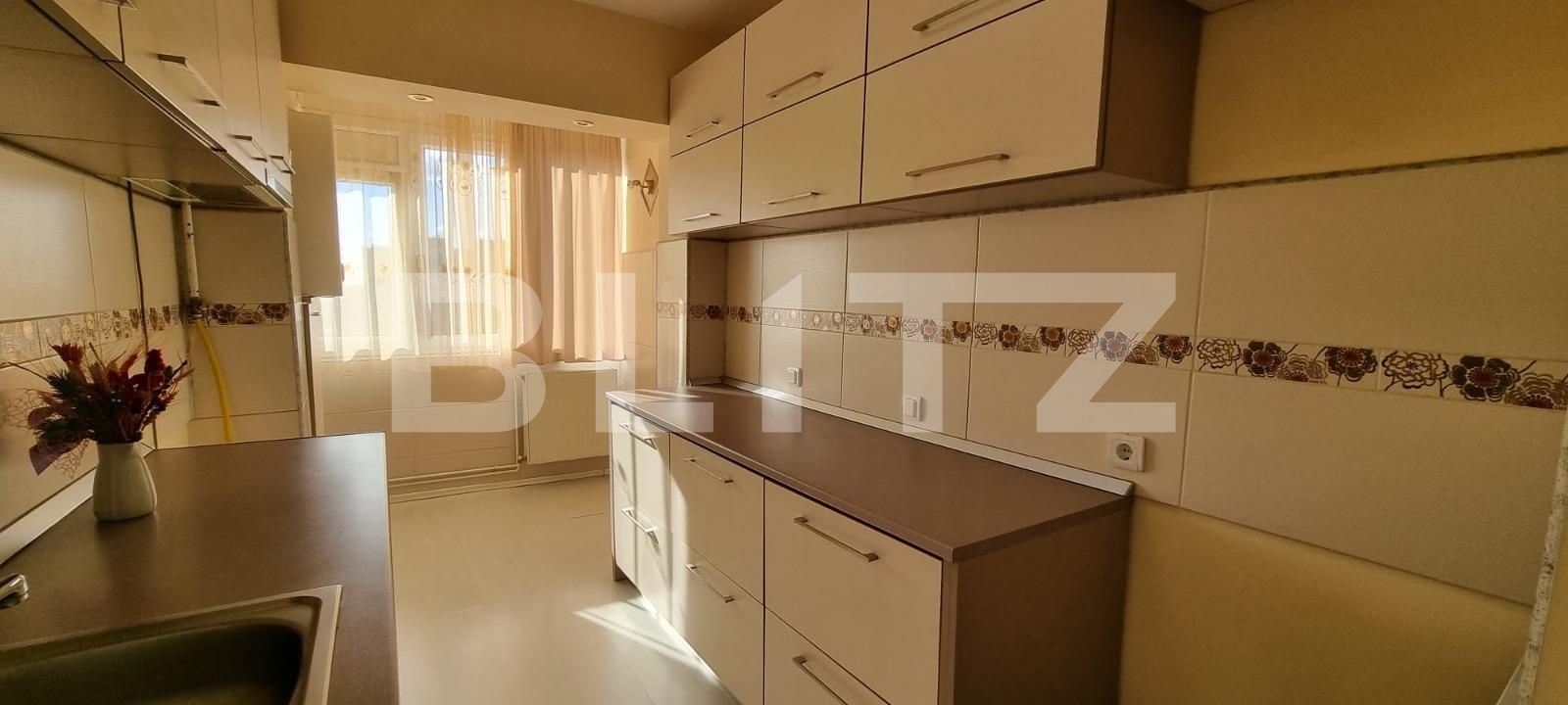 Apartament de vânzare 2 camere Micro 14 - 126368AV | BLITZ Satu Mare | Poza6