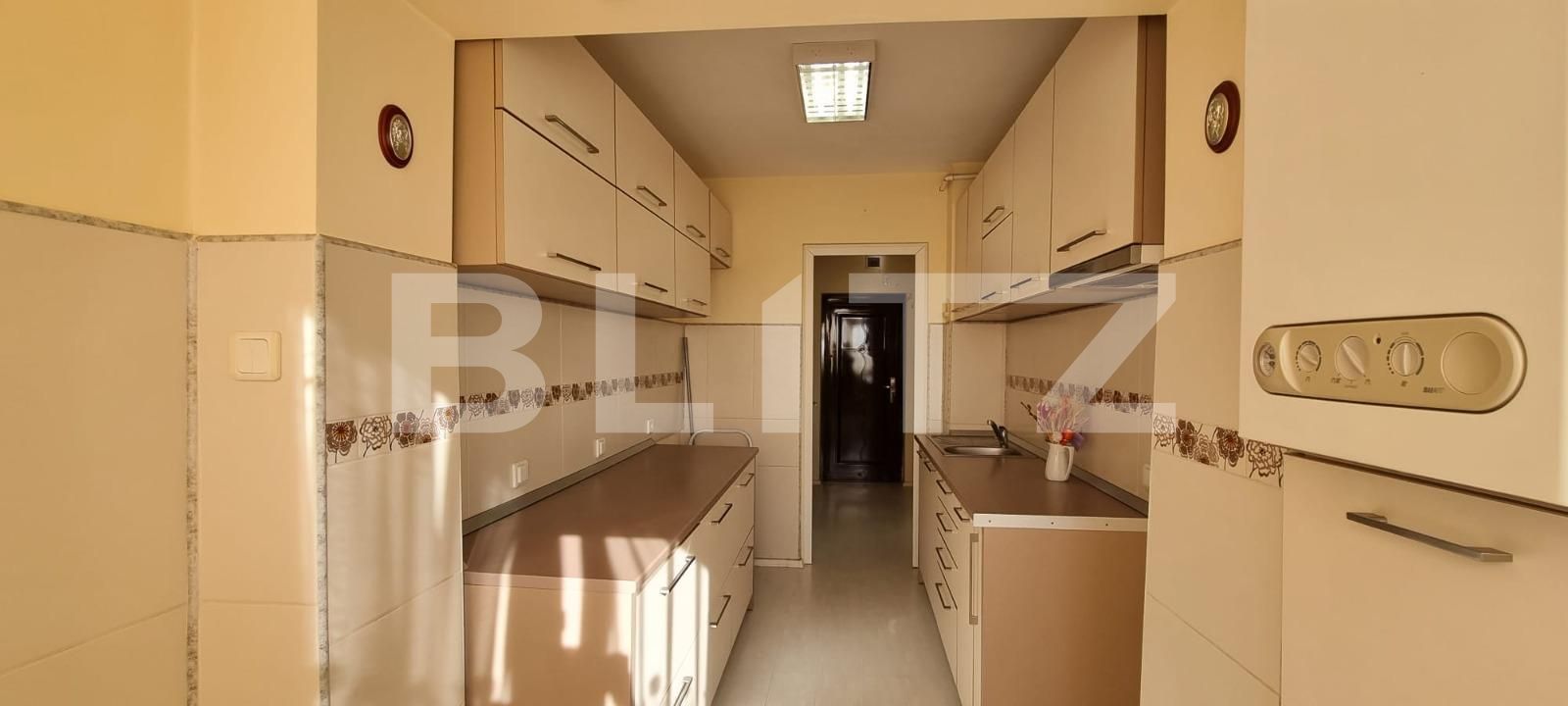 Apartament de vânzare 2 camere Micro 14 - 126368AV | BLITZ Satu Mare | Poza5