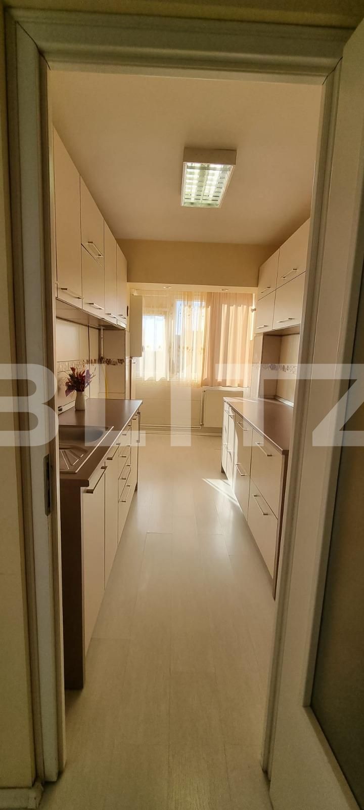 Apartament de vânzare 2 camere Micro 14 - 126368AV | BLITZ Satu Mare | Poza10