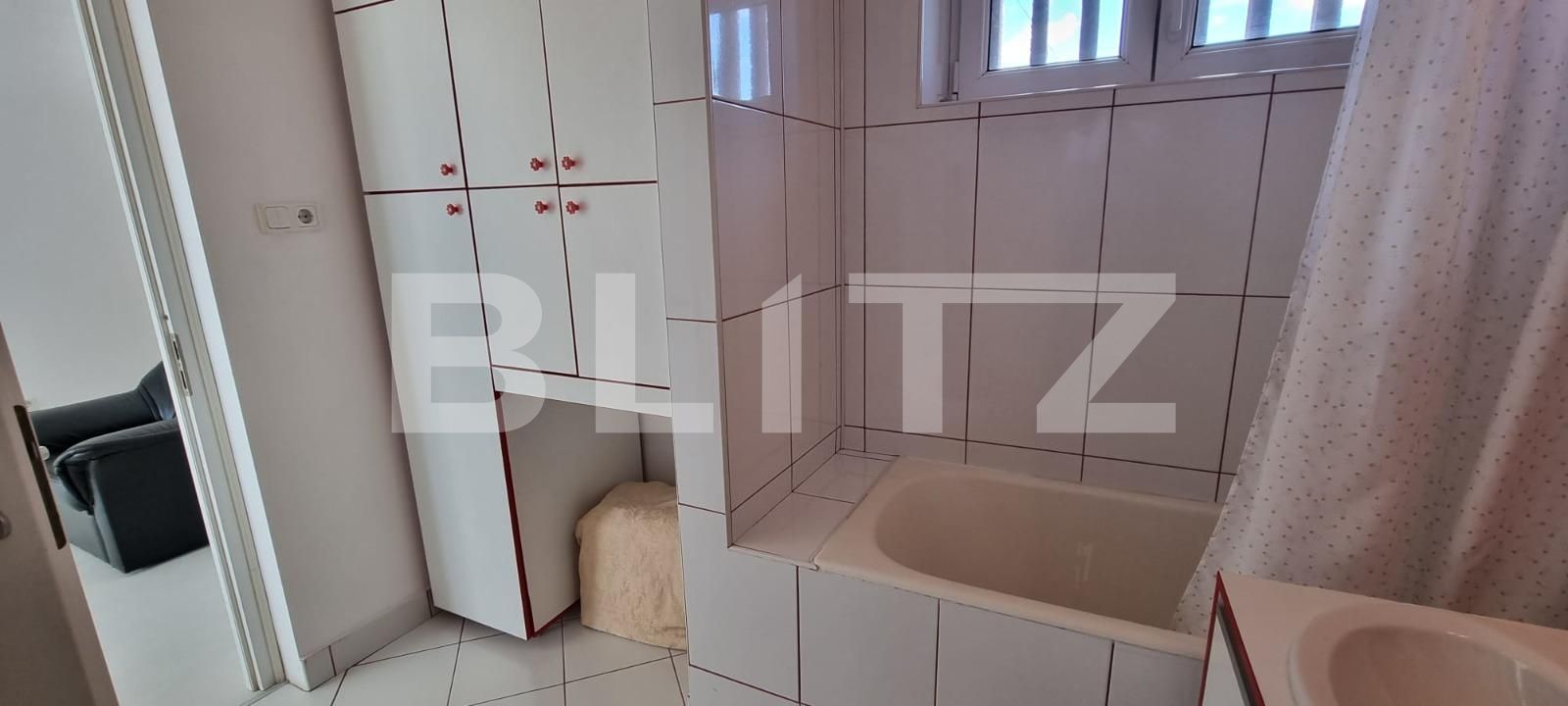 Apartament de vânzare 2 camere Micro 14 - 126368AV | BLITZ Satu Mare | Poza18