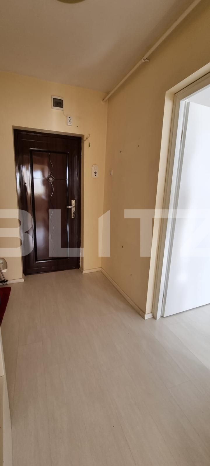 Apartament de vânzare 2 camere Micro 14 - 126368AV | BLITZ Satu Mare | Poza2