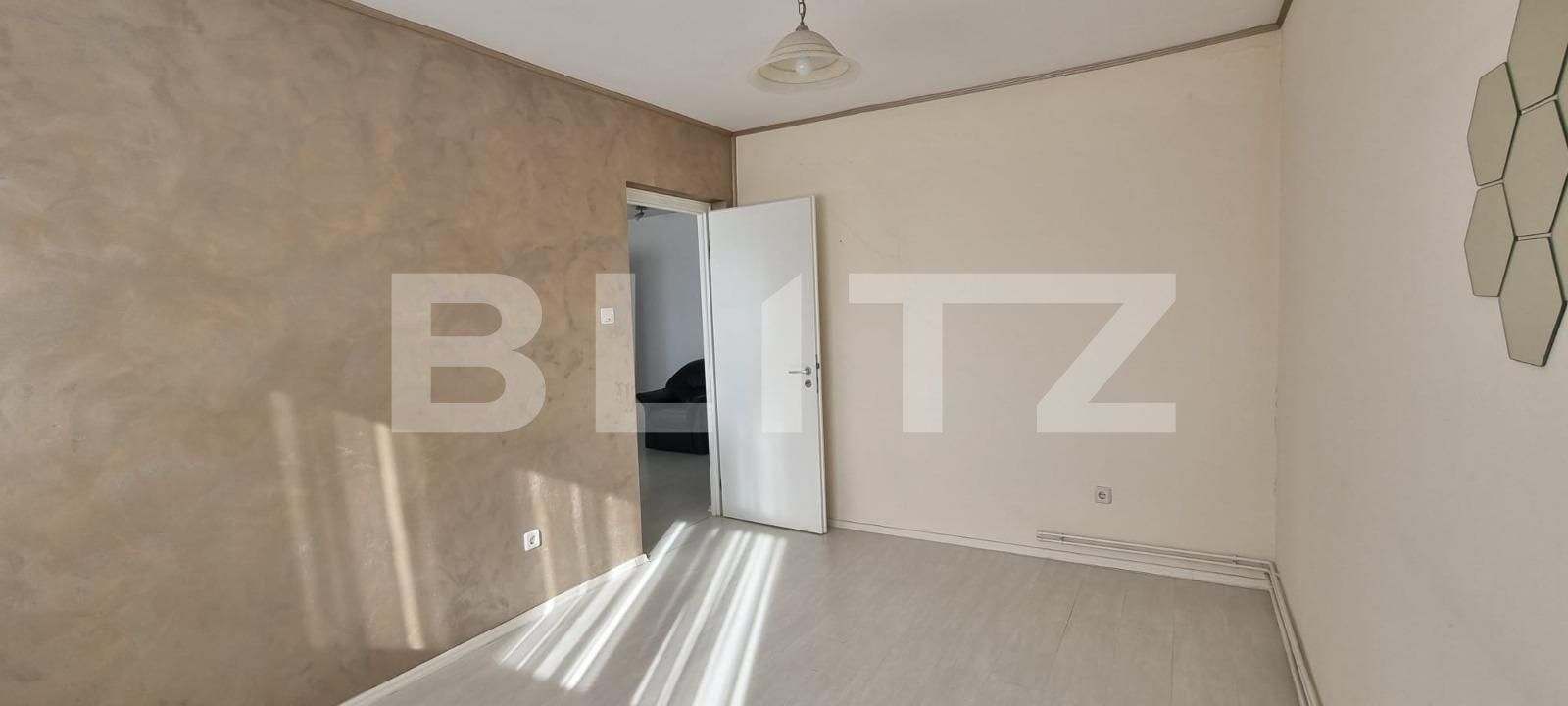 Apartament de vânzare 2 camere Micro 14 - 126368AV | BLITZ Satu Mare | Poza17