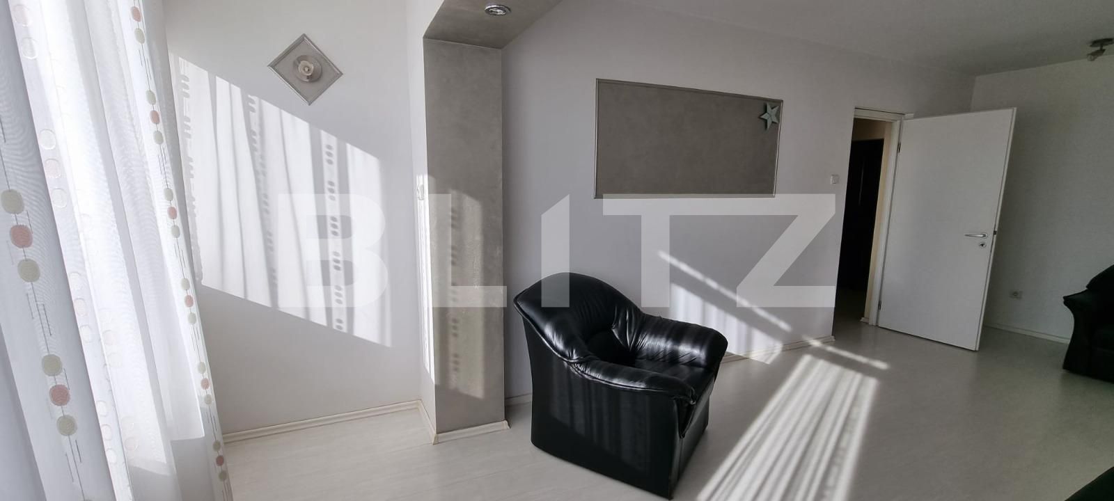 Apartament de vânzare 2 camere Micro 14 - 126368AV | BLITZ Satu Mare | Poza12