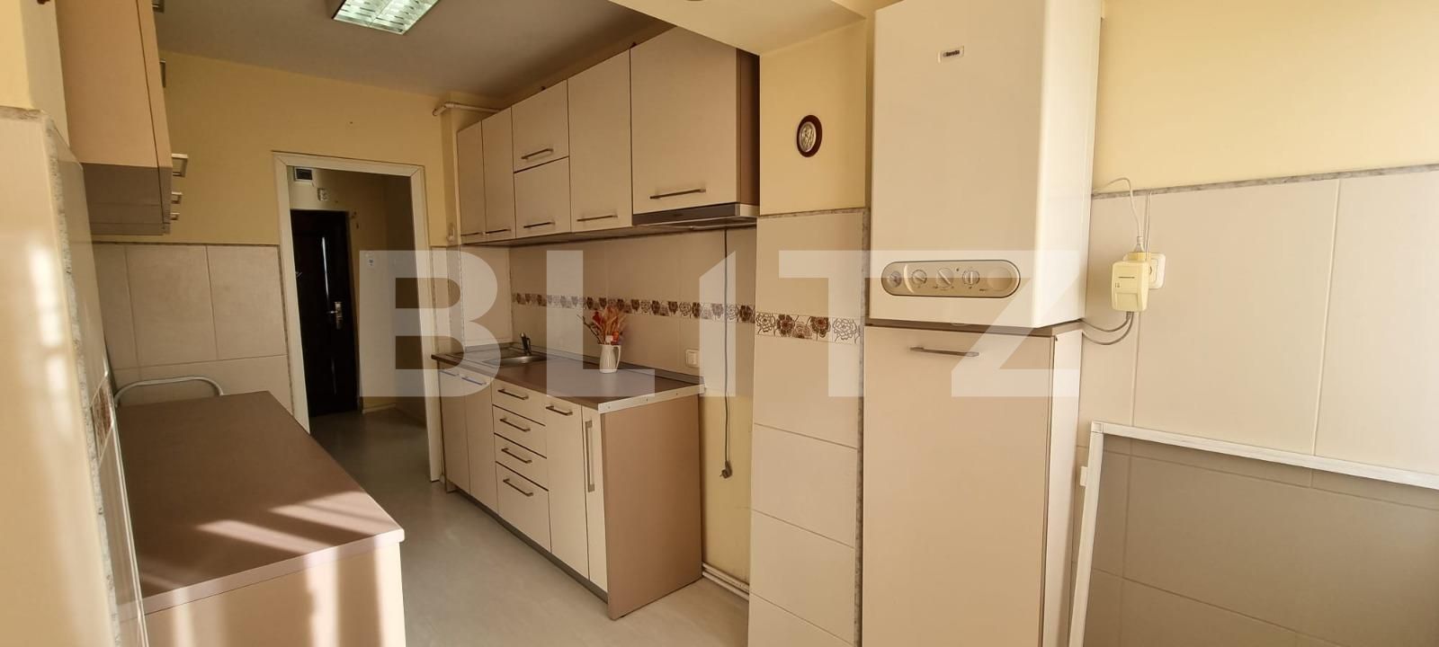 Apartament de vânzare 2 camere Micro 14 - 126368AV | BLITZ Satu Mare | Poza4