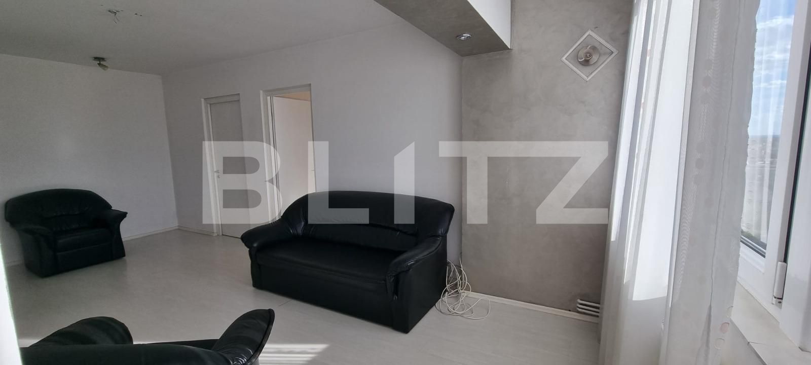 Apartament de vânzare 2 camere Micro 14 - 126368AV | BLITZ Satu Mare | Poza14