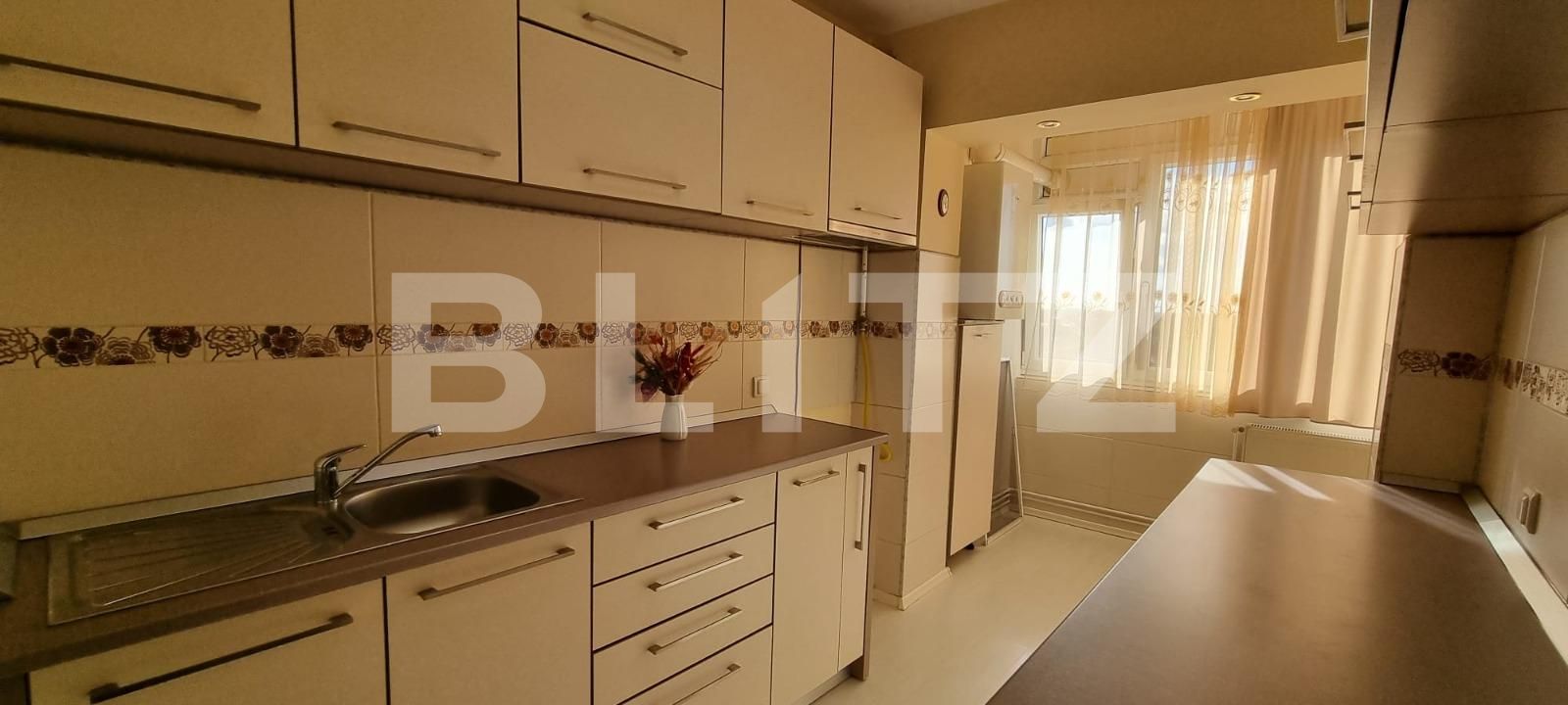 Apartament de vânzare 2 camere Micro 14 - 126368AV | BLITZ Satu Mare | Poza9