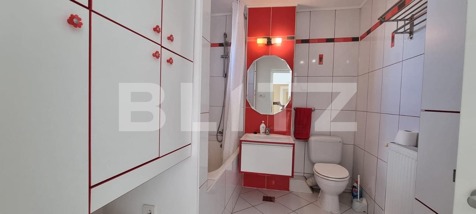 Apartament de vânzare 2 camere Micro 14 - 126368AV | BLITZ Satu Mare | Poza19