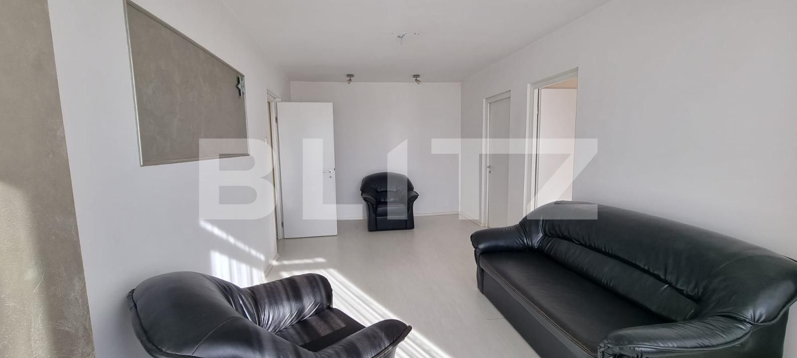 Apartament de vânzare 2 camere Micro 14 - 126368AV | BLITZ Satu Mare | Poza15