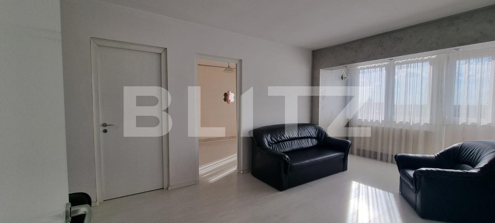 Apartament de vânzare 2 camere Micro 14 - 126368AV | BLITZ Satu Mare | Poza11