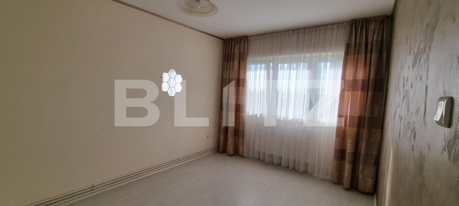 Apartament de vânzare 2 camere Micro 14 - 126368AV | BLITZ Satu Mare | Poza16