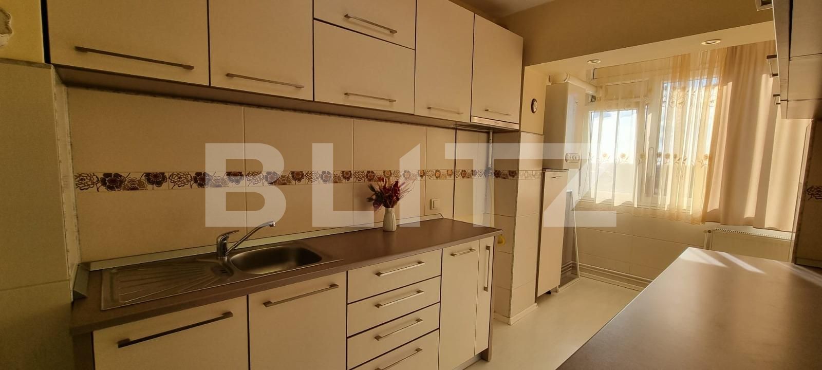 Apartament de vânzare 2 camere Micro 14 - 126368AV | BLITZ Satu Mare | Poza7