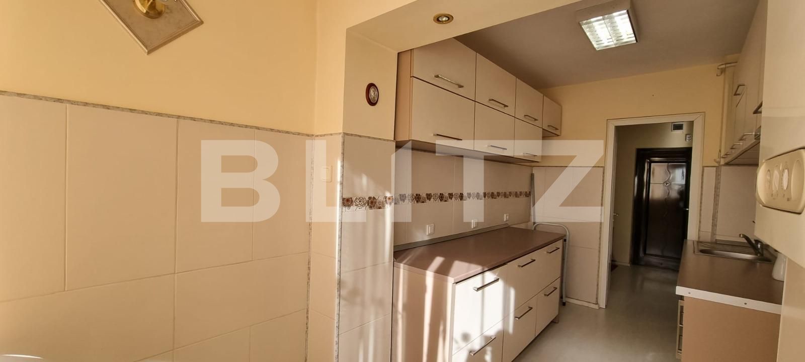 Apartament de vânzare 2 camere Micro 14 - 126368AV | BLITZ Satu Mare | Poza3