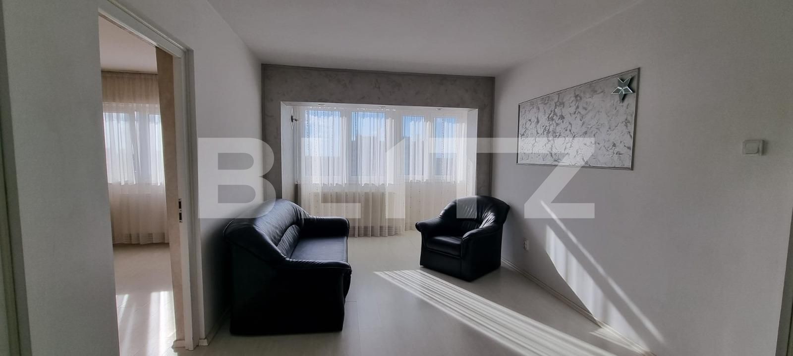 Apartament de vânzare 2 camere Micro 14 - 126368AV | BLITZ Satu Mare | Poza13