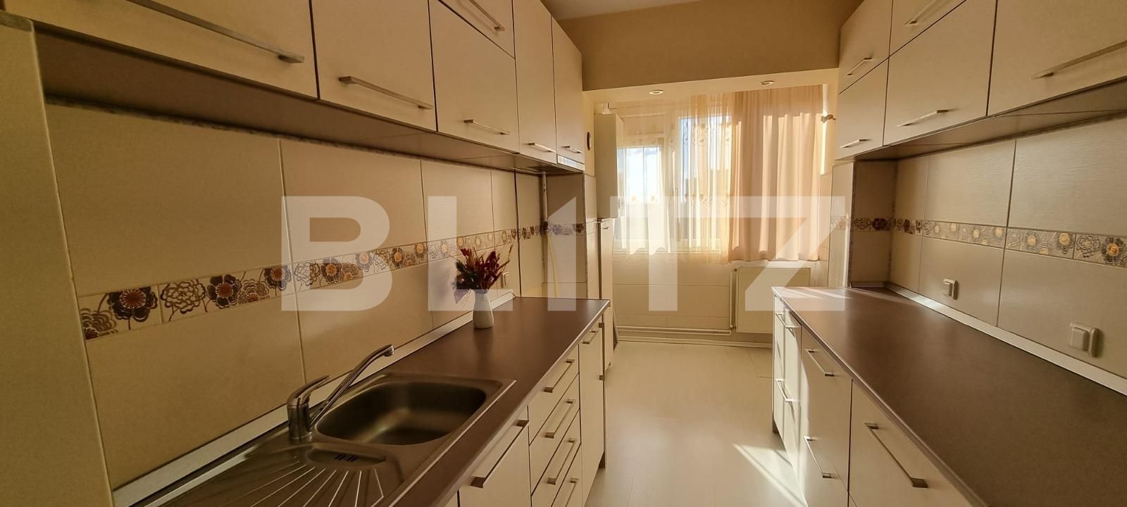 Apartament de vânzare 2 camere Micro 14 - 126368AV | BLITZ Satu Mare | Poza8