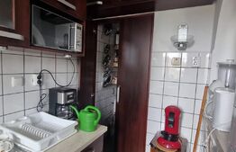 Apartament 2 camere,Semicentral et.1/1