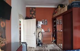Apartament 2 camere,Semicentral et.1/1