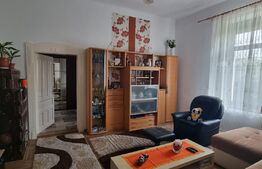 Apartament 2 camere,Semicentral et.1/1
