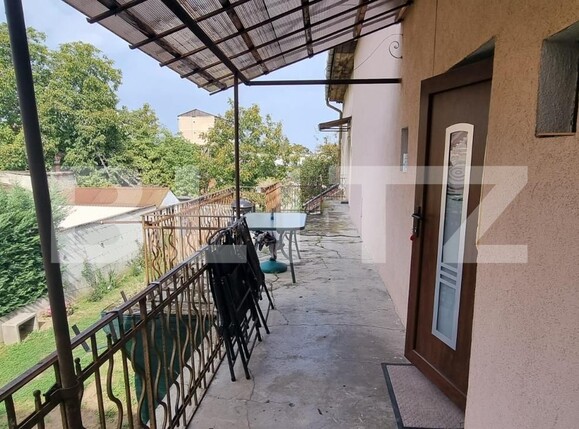 Apartament de vânzare 2 camere Semicentral - 126467AV | BLITZ Satu Mare | Poza15