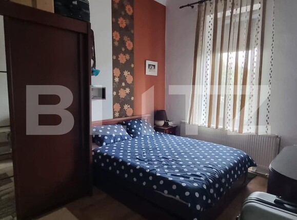 Apartament de vânzare 2 camere Semicentral - 126467AV | BLITZ Satu Mare | Poza10