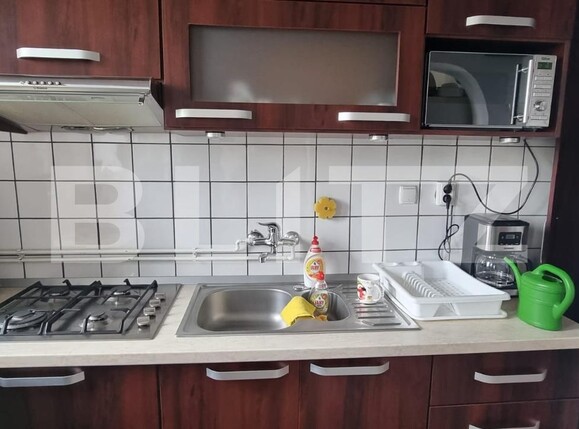 Apartament de vânzare 2 camere Semicentral - 126467AV | BLITZ Satu Mare | Poza6