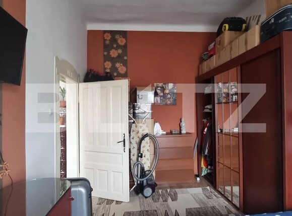 Apartament de vânzare 2 camere Semicentral - 126467AV | BLITZ Satu Mare | Poza12
