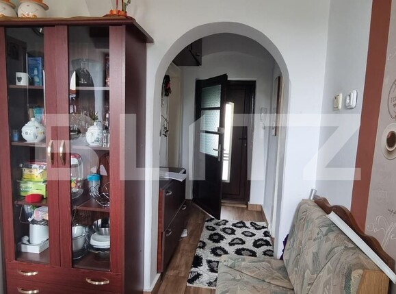 Apartament de vânzare 2 camere Semicentral - 126467AV | BLITZ Satu Mare | Poza2