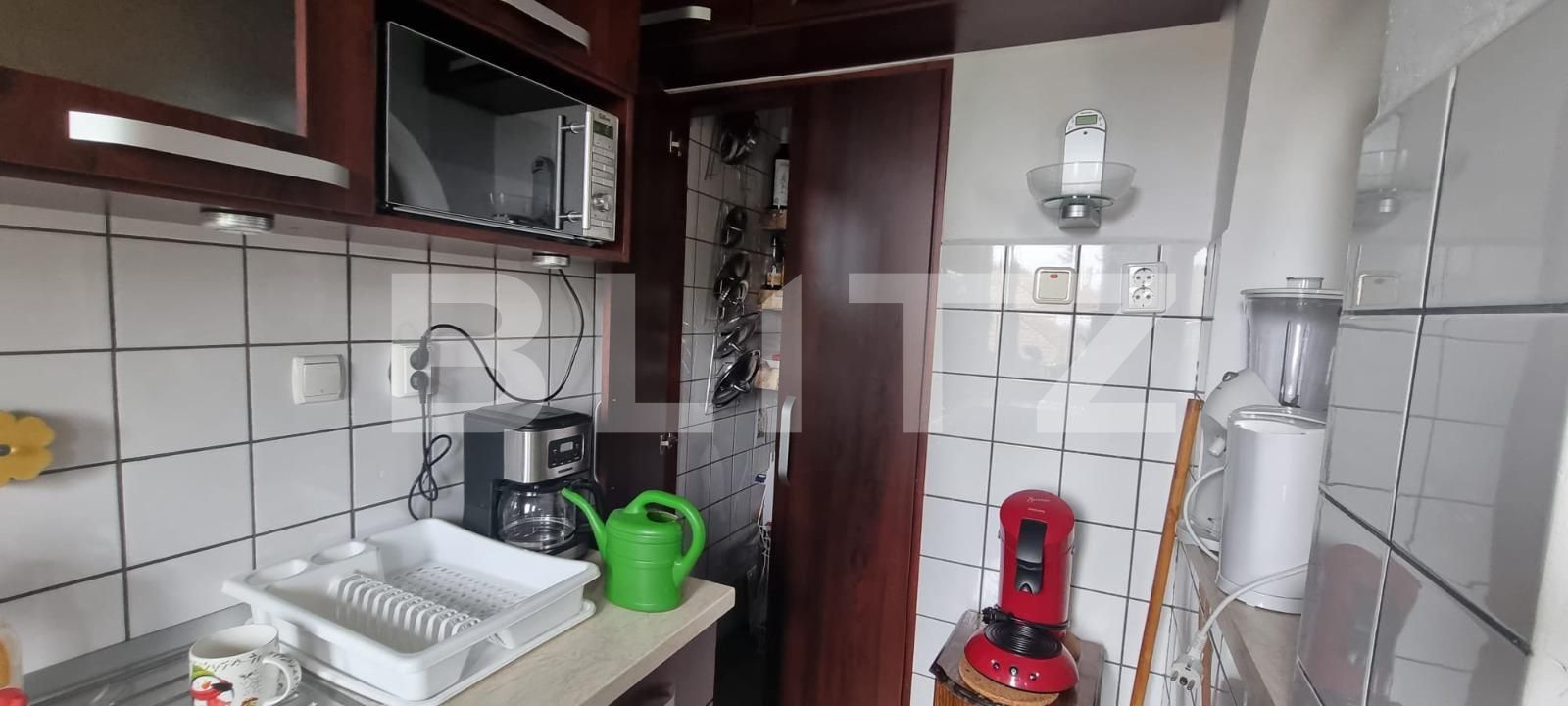 Apartament de vânzare 2 camere Semicentral - 126467AV | BLITZ Satu Mare | Poza7