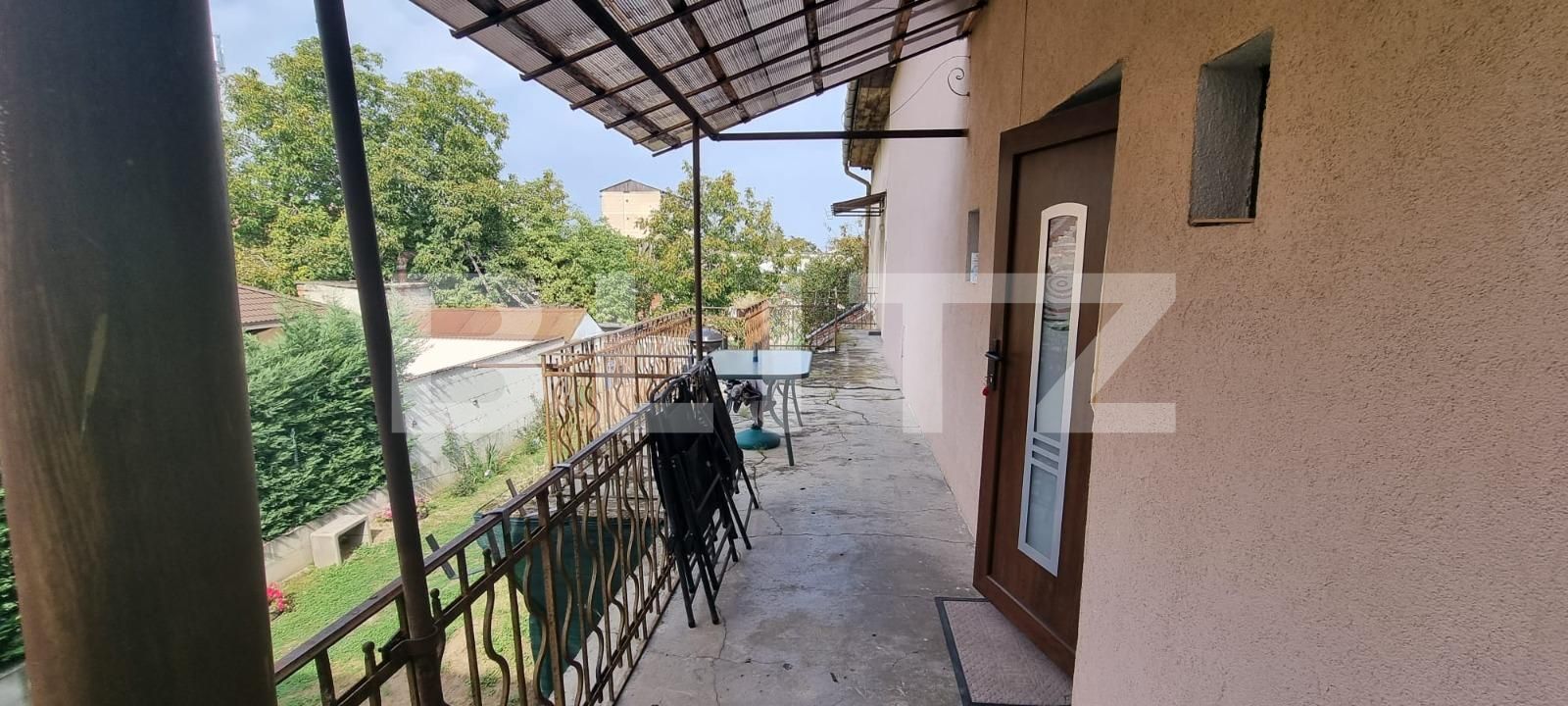 Apartament de vânzare 2 camere Semicentral - 126467AV | BLITZ Satu Mare | Poza15