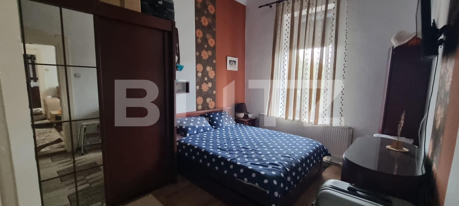 Apartament de vânzare 2 camere Semicentral - 126467AV | BLITZ Satu Mare | Poza10