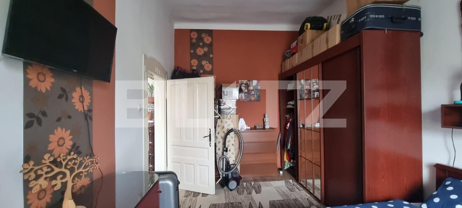 Apartament de vânzare 2 camere Semicentral - 126467AV | BLITZ Satu Mare | Poza12