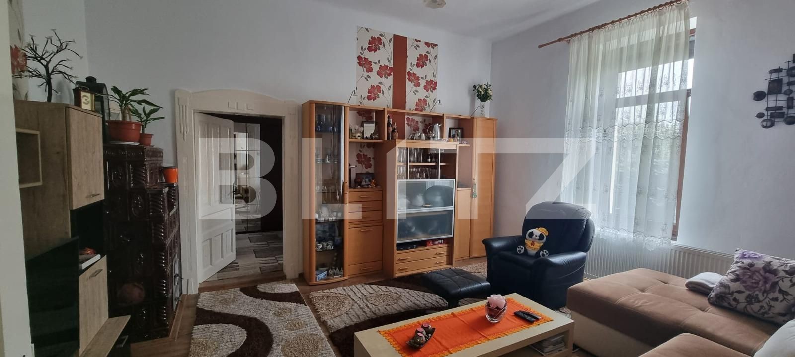 Apartament de vânzare 2 camere Semicentral - 126467AV | BLITZ Satu Mare | Poza9
