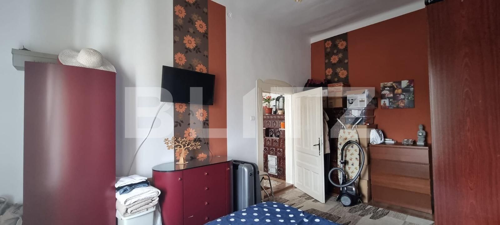 Apartament de vânzare 2 camere Semicentral - 126467AV | BLITZ Satu Mare | Poza11