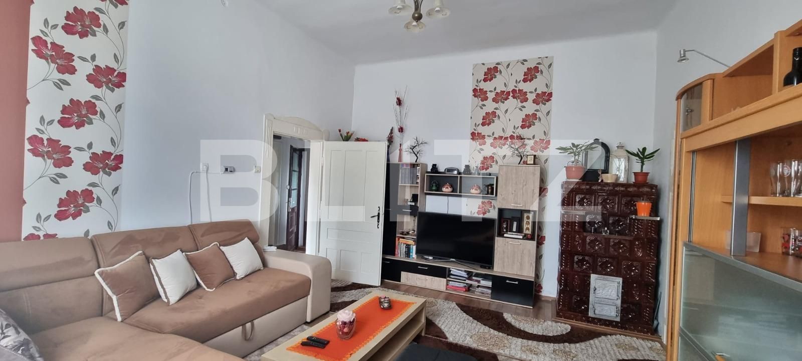 Apartament de vânzare 2 camere Semicentral - 126467AV | BLITZ Satu Mare | Poza8