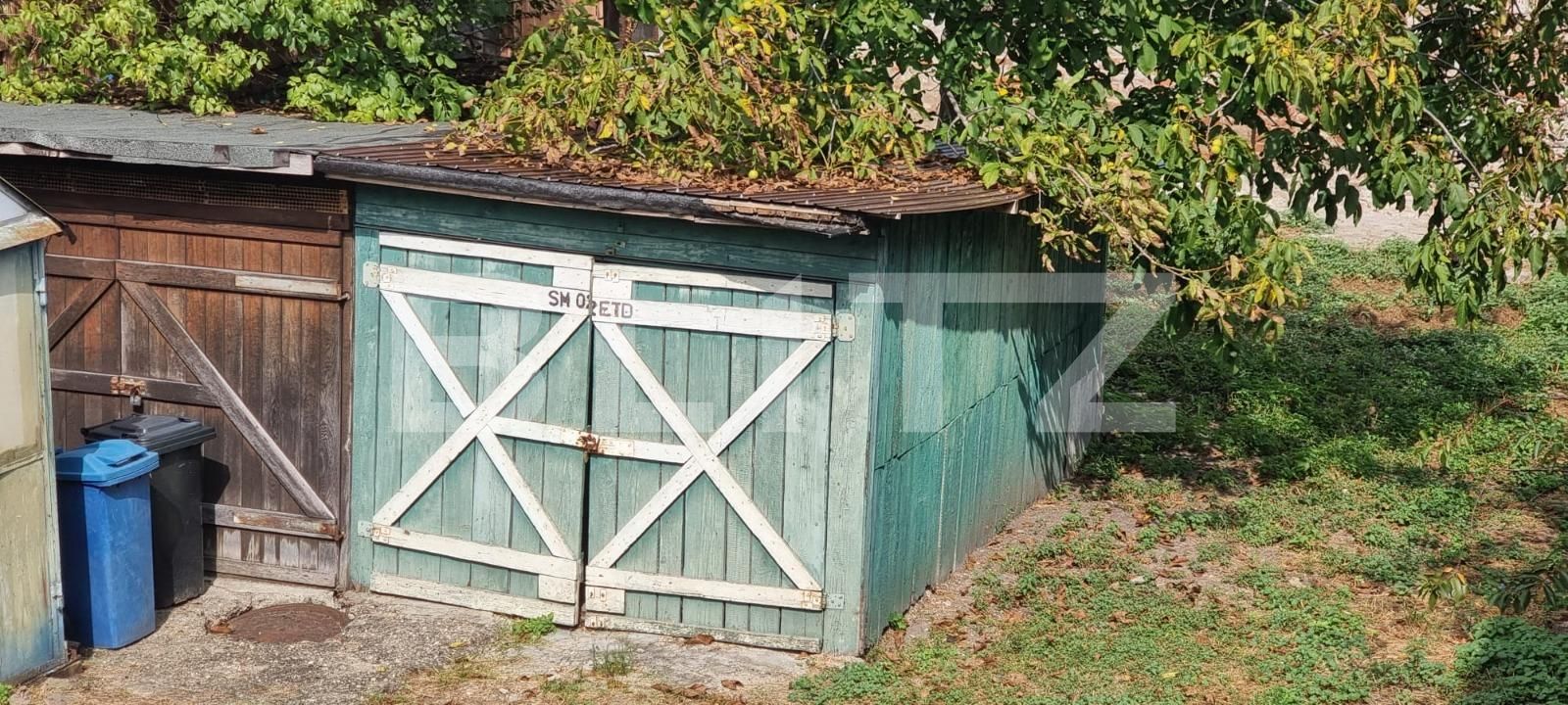 Apartament de vânzare 2 camere Semicentral - 126467AV | BLITZ Satu Mare | Poza16