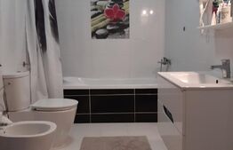 Casa de vanzare zona Odobescu