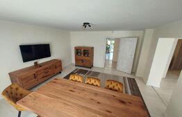 Casa de vanzare zona Odobescu