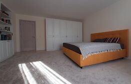 Casa de vanzare zona Odobescu